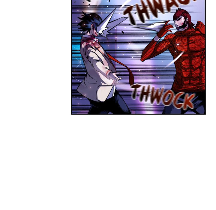 Supernova Supernova EP 145 - Toomics page 67 - 