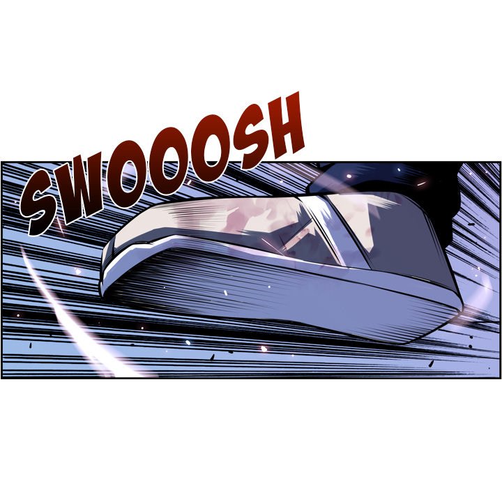 Supernova Supernova EP 145 - Toomics page 69 - 