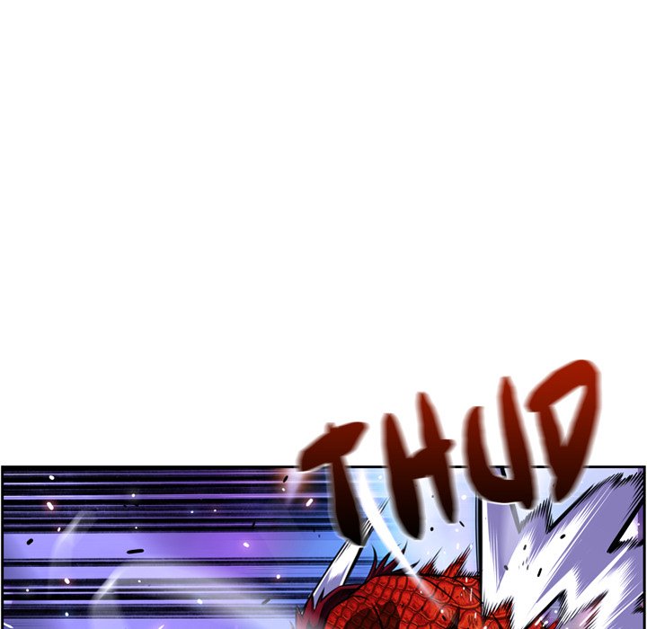Supernova Supernova EP 145 - Toomics page 70 - 