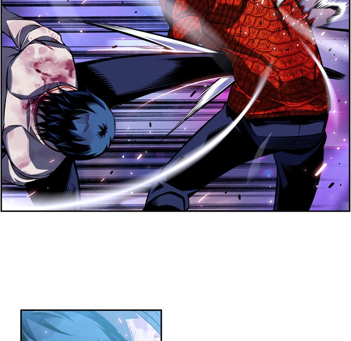 Supernova Supernova EP 145 - Toomics page 71 - 