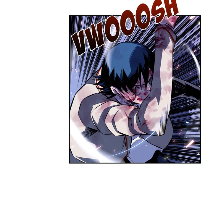 Supernova Supernova EP 145 - Toomics page 73 - 