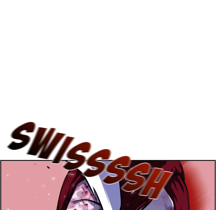 Supernova Supernova EP 145 - Toomics page 75 - 