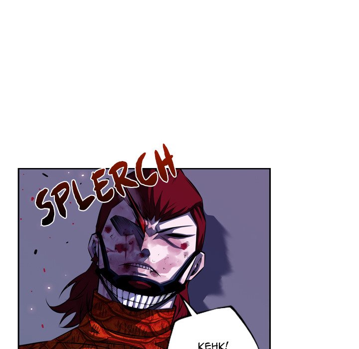 Supernova Supernova EP 145 - Toomics page 77 - 