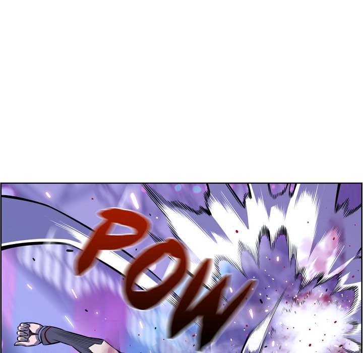 Supernova Supernova EP 145 - Toomics page 85 - 
