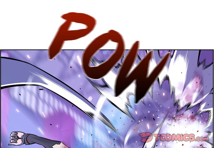 Supernova Supernova EP 146 - Toomics page 2 - 