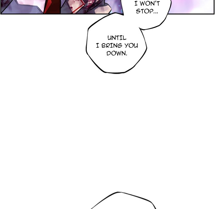 Supernova Supernova EP 146 - Toomics page 12 - 