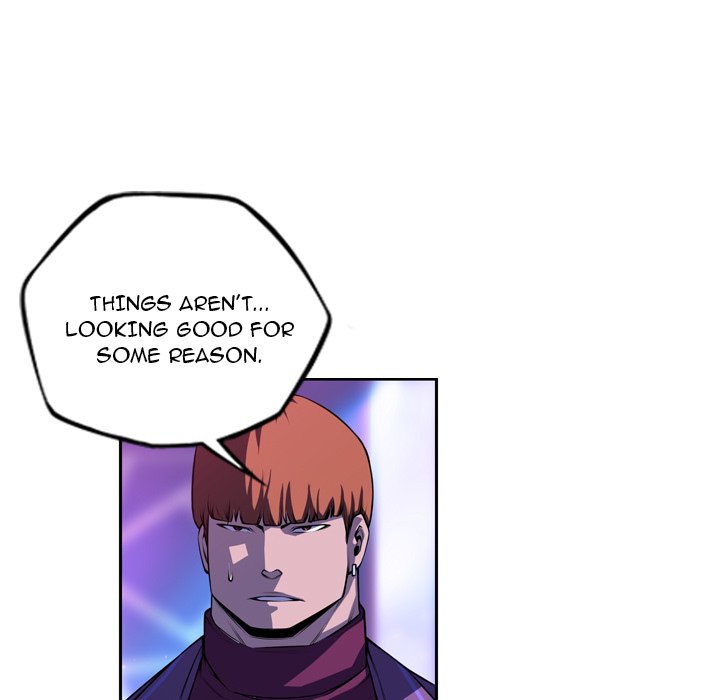 Supernova Supernova EP 146 - Toomics page 15 - 