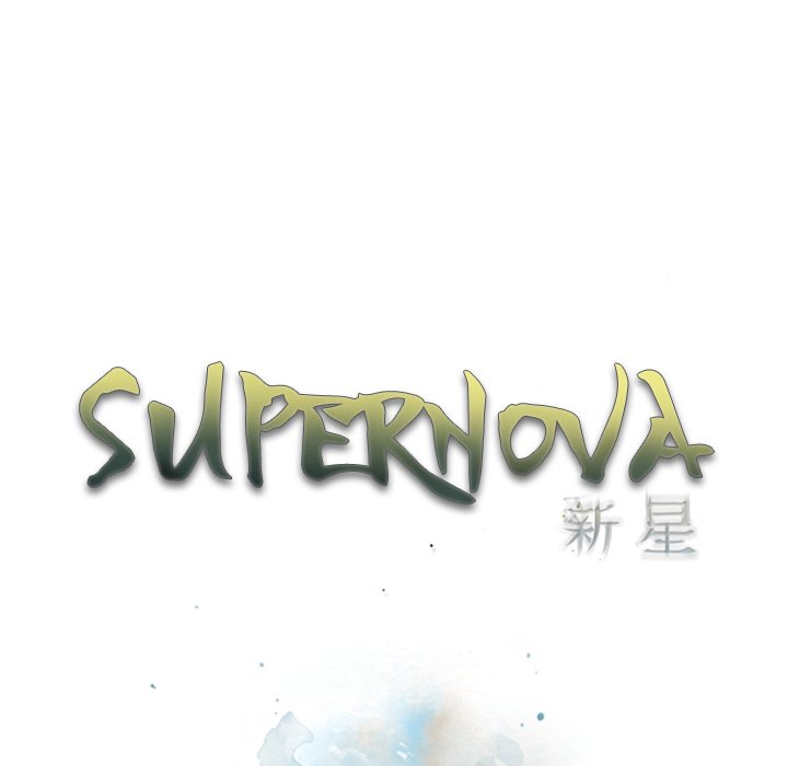 Supernova Supernova EP 146 - Toomics page 23 - 