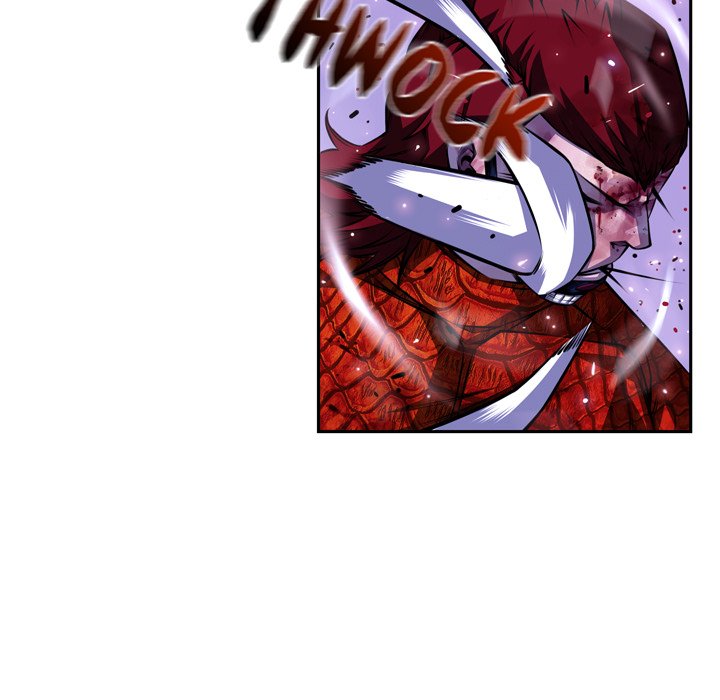 Supernova Supernova EP 146 - Toomics page 29 - 