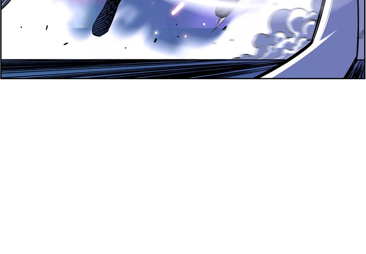 Supernova Supernova EP 146 - Toomics page 4 - 