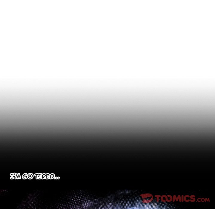 Supernova Supernova EP 146 - Toomics page 38 - 