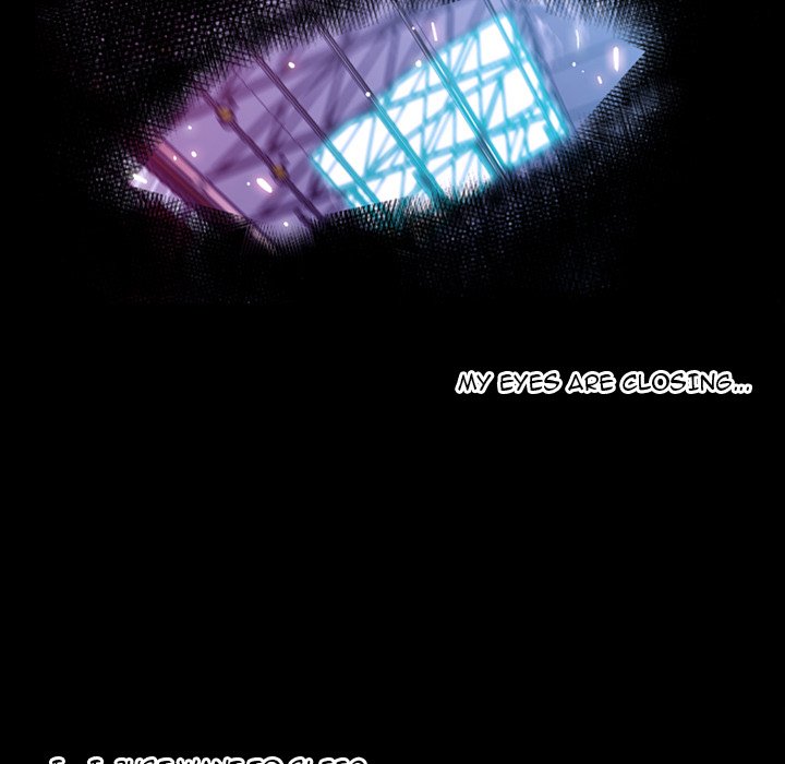 Supernova Supernova EP 146 - Toomics page 39 - 