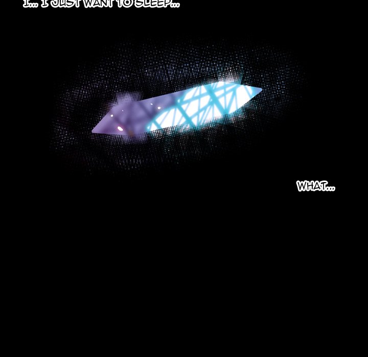 Supernova Supernova EP 146 - Toomics page 40 - 