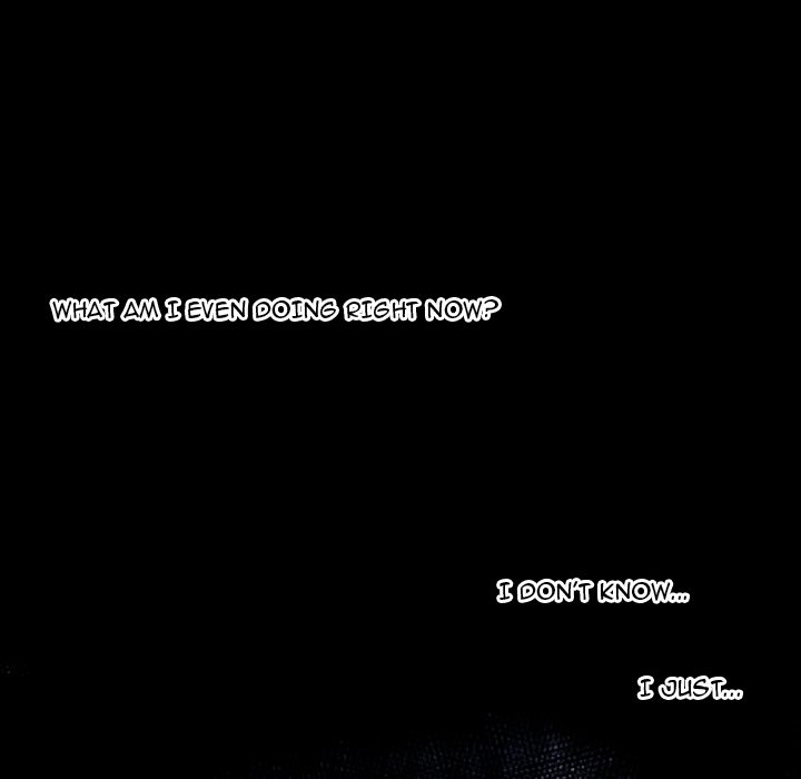 Supernova Supernova EP 146 - Toomics page 41 - 