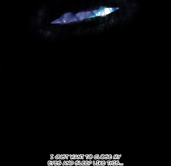 Supernova Supernova EP 146 - Toomics page 42 - 