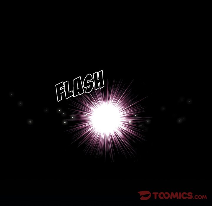 Supernova Supernova EP 146 - Toomics page 44 - 