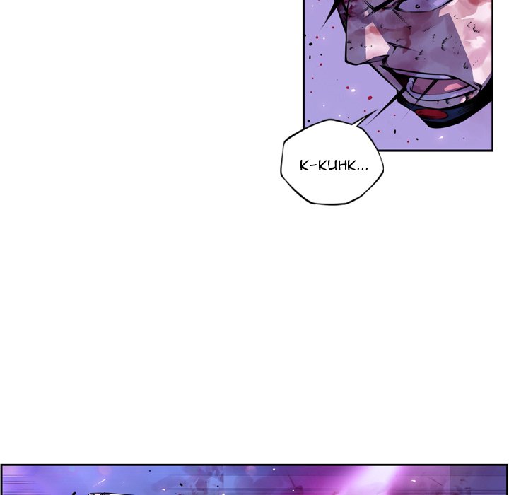 Supernova Supernova EP 146 - Toomics page 6 - 