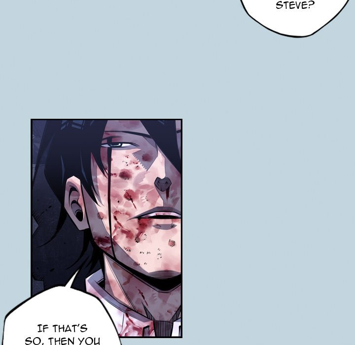 Supernova Supernova EP 146 - Toomics page 51 - 