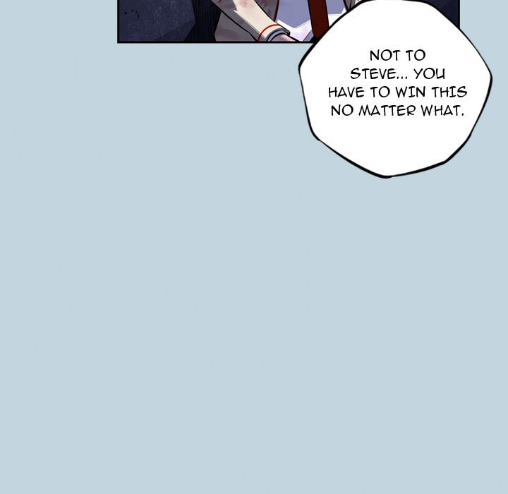 Supernova Supernova EP 146 - Toomics page 53 - 