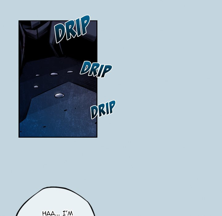 Supernova Supernova EP 146 - Toomics page 54 - 