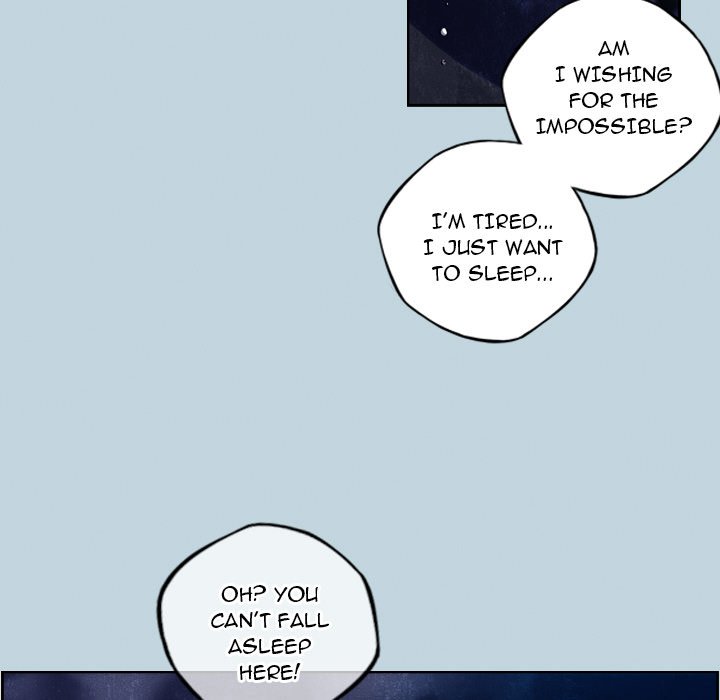 Supernova Supernova EP 146 - Toomics page 58 - 