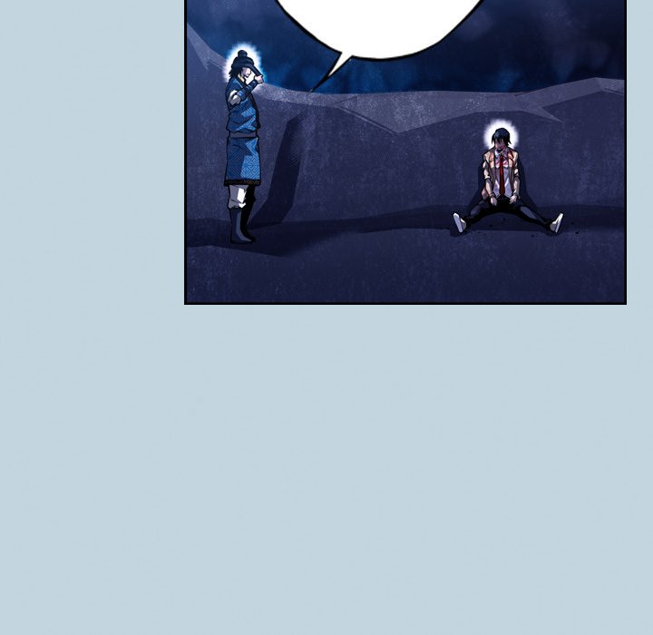 Supernova Supernova EP 146 - Toomics page 64 - 