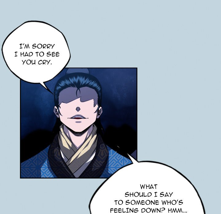 Supernova Supernova EP 146 - Toomics page 67 - 