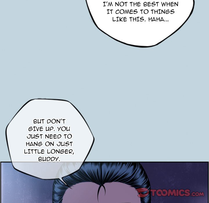 Supernova Supernova EP 146 - Toomics page 68 - 