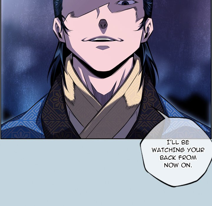 Supernova Supernova EP 146 - Toomics page 69 - 