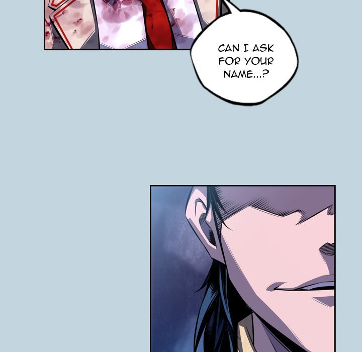 Supernova Supernova EP 146 - Toomics page 71 - 