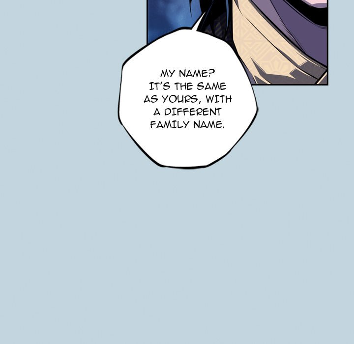 Supernova Supernova EP 146 - Toomics page 72 - 