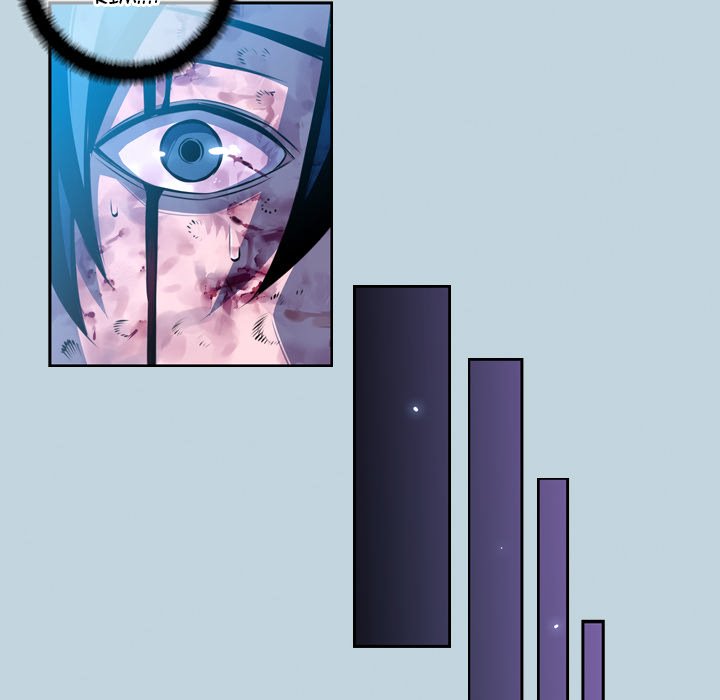 Supernova Supernova EP 146 - Toomics page 75 - 