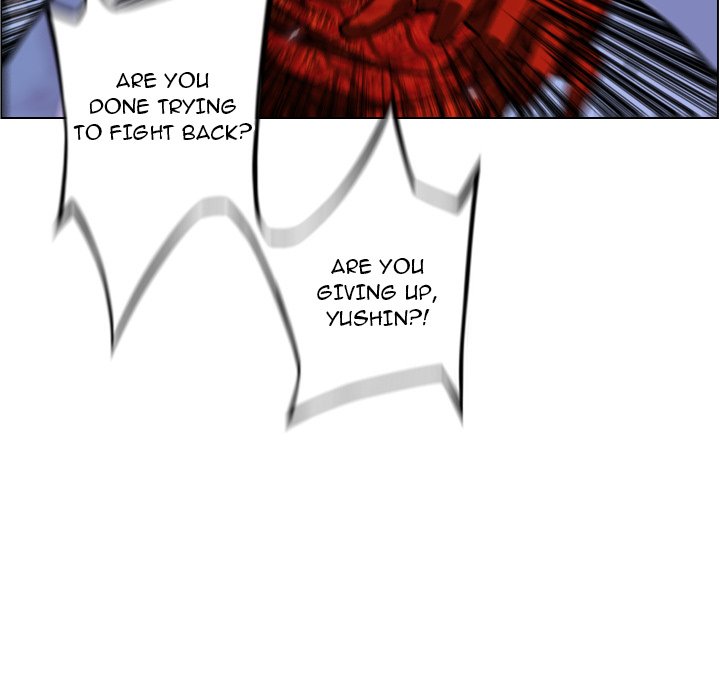 Supernova Supernova EP 146 - Toomics page 82 - 
