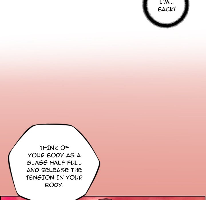 Supernova Supernova EP 146 - Toomics page 85 - 