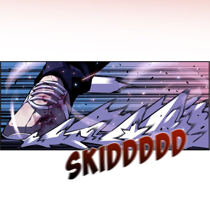 Supernova Supernova EP 146 - Toomics page 87 - 