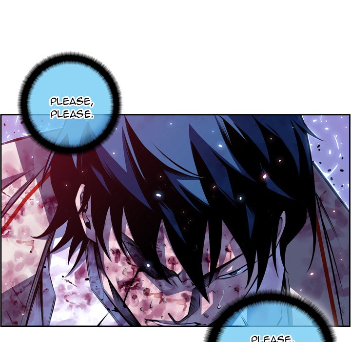 Supernova Supernova EP 146 - Toomics page 89 - 