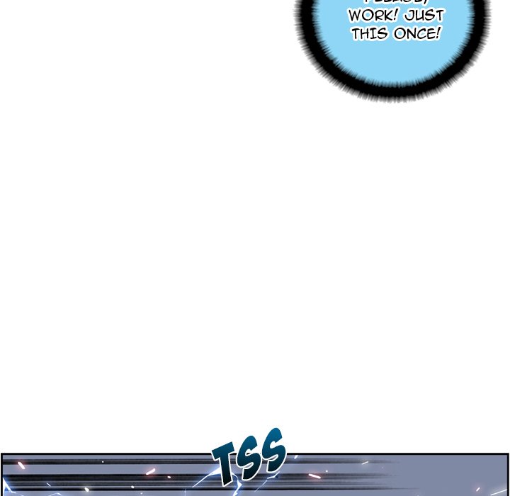 Supernova Supernova EP 146 - Toomics page 90 - 