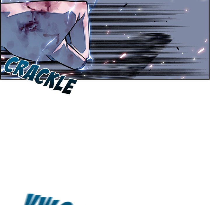 Supernova Supernova EP 146 - Toomics page 91 - 