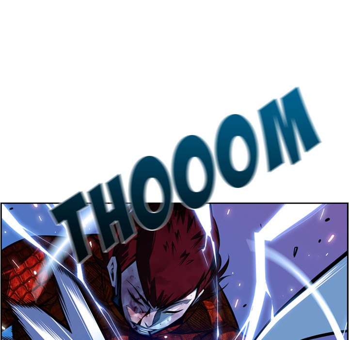 Supernova Supernova EP 146 - Toomics page 95 - 
