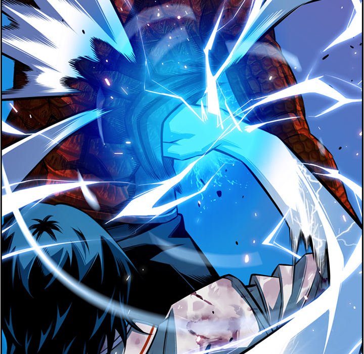 Supernova Supernova EP 146 - Toomics page 96 - 