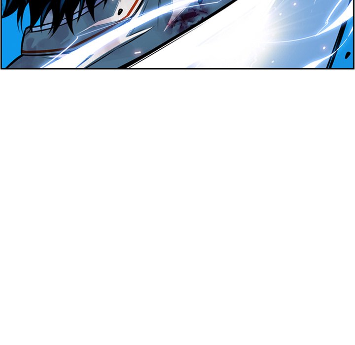 Supernova Supernova EP 146 - Toomics page 97 - 