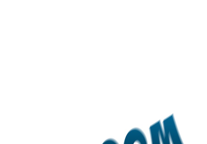 Supernova Supernova EP 147 - Toomics page 1 - 
