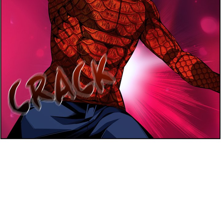 Supernova Supernova EP 147 - Toomics page 12 - 