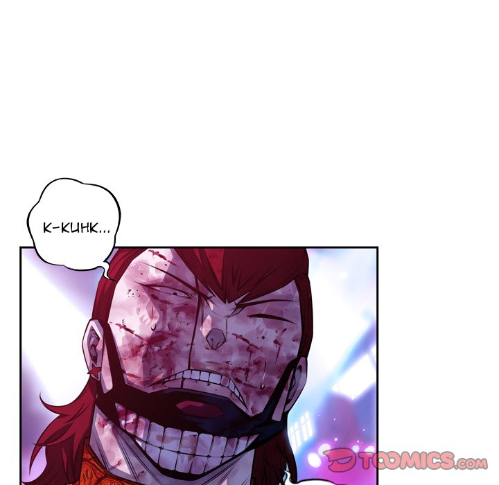 Supernova Supernova EP 147 - Toomics page 14 - 