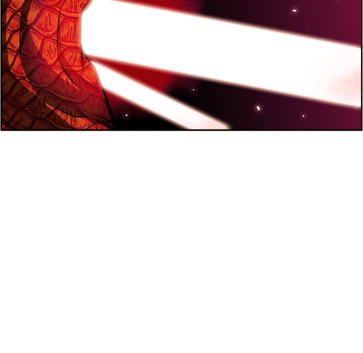 Supernova Supernova EP 147 - Toomics page 17 - 