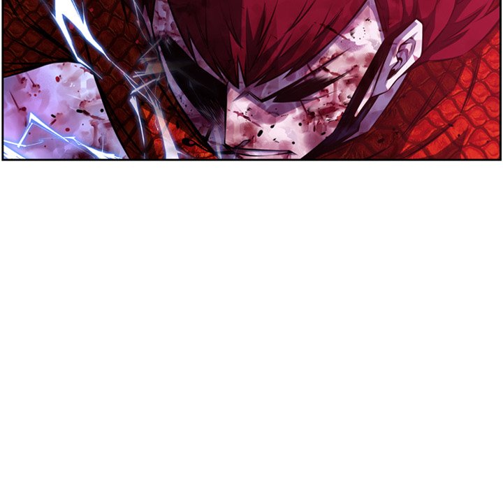 Supernova Supernova EP 147 - Toomics page 21 - 