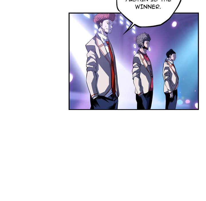 Supernova Supernova EP 147 - Toomics page 41 - 