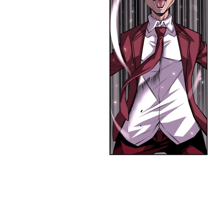 Supernova Supernova EP 147 - Toomics page 49 - 