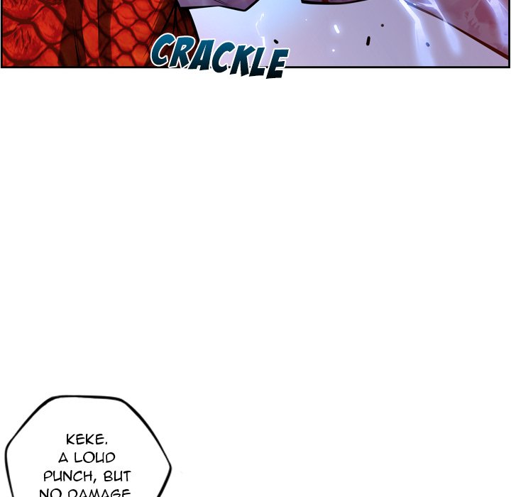 Supernova Supernova EP 147 - Toomics page 6 - 