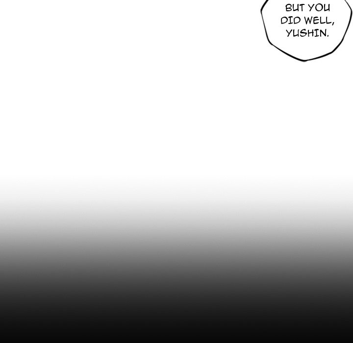 Supernova Supernova EP 147 - Toomics page 51 - 